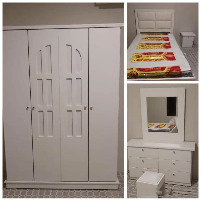 7147356f-ac5b-4503-b443-2caddeb7d6f0النهار لغرف النوم.jpg